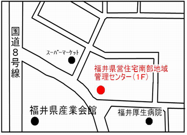 アイリス位置図＿訂正