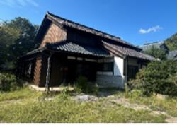 gaikann04