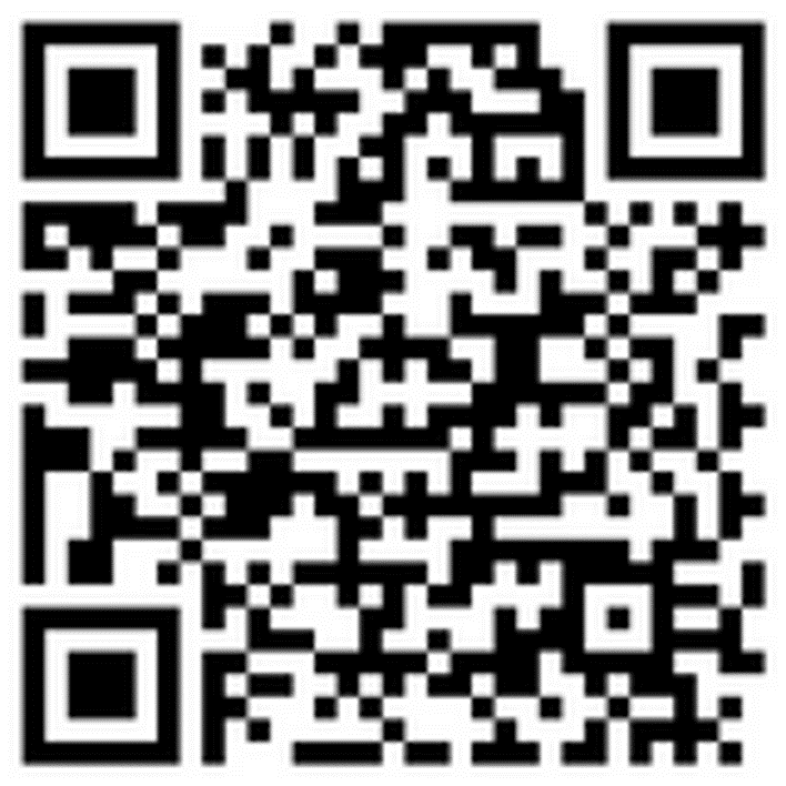 事業者講習会申込みQRコード