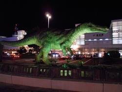 green-light1