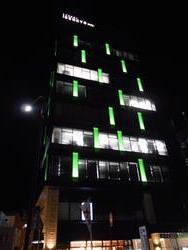 green-light2