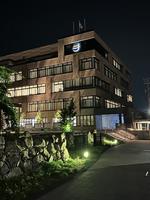 echizenshiyakuba