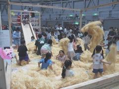 zyouhou2