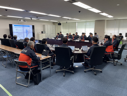 honbukaigi1