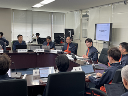 honbukaigi2