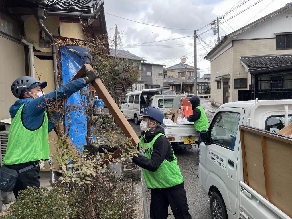 20240227_飯田町2