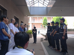 サムネイル（健康医療福祉活動チームの支援状況）