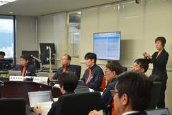 260904honbukaigi2