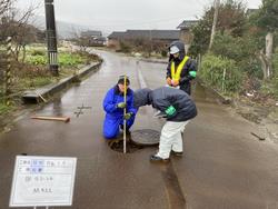 240109下水道調査活動