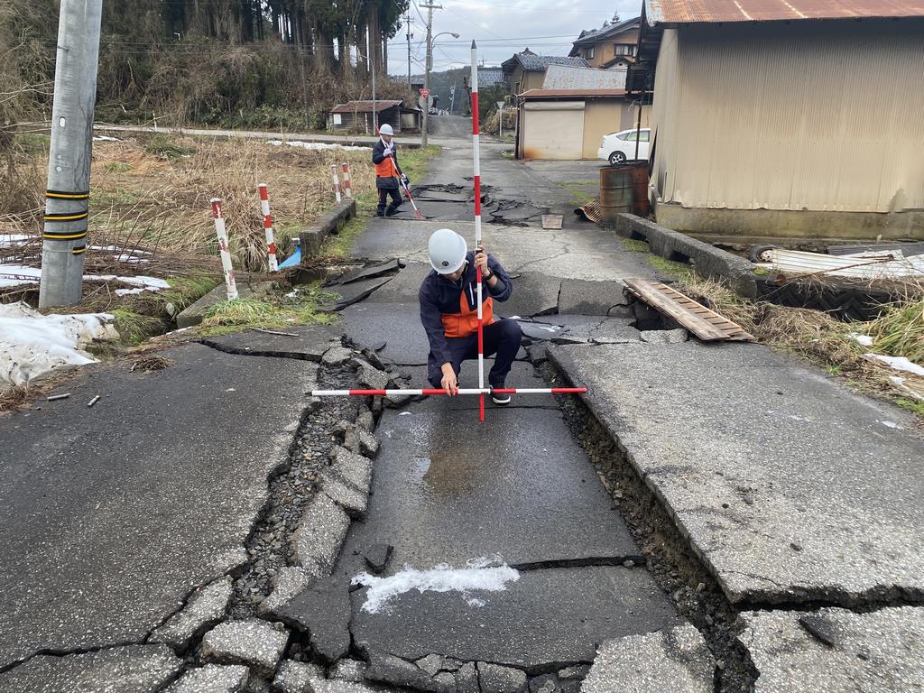 0119土木職員活動（２）