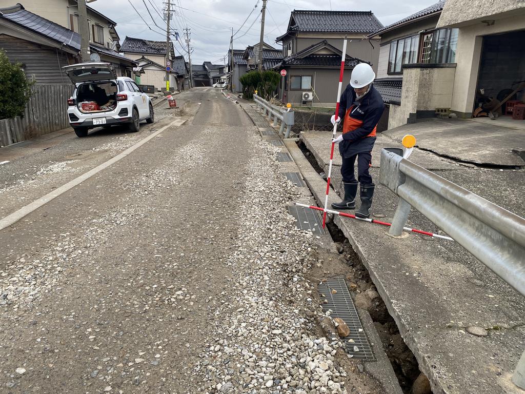 0120簡易測量・写真撮影