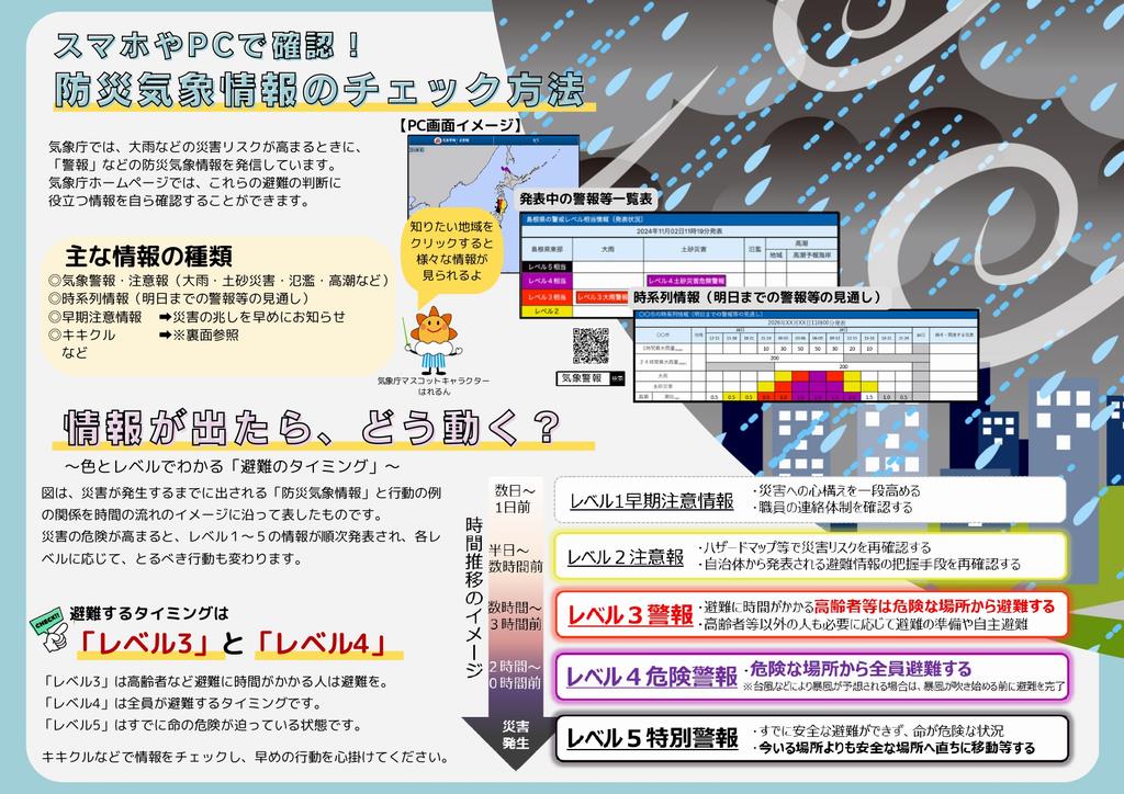 写真(4)