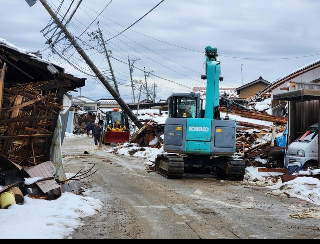 0129道路啓開1