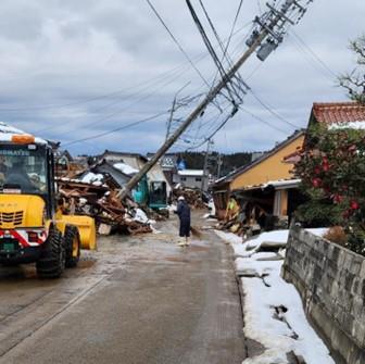 0129道路啓開2