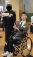 成人式５