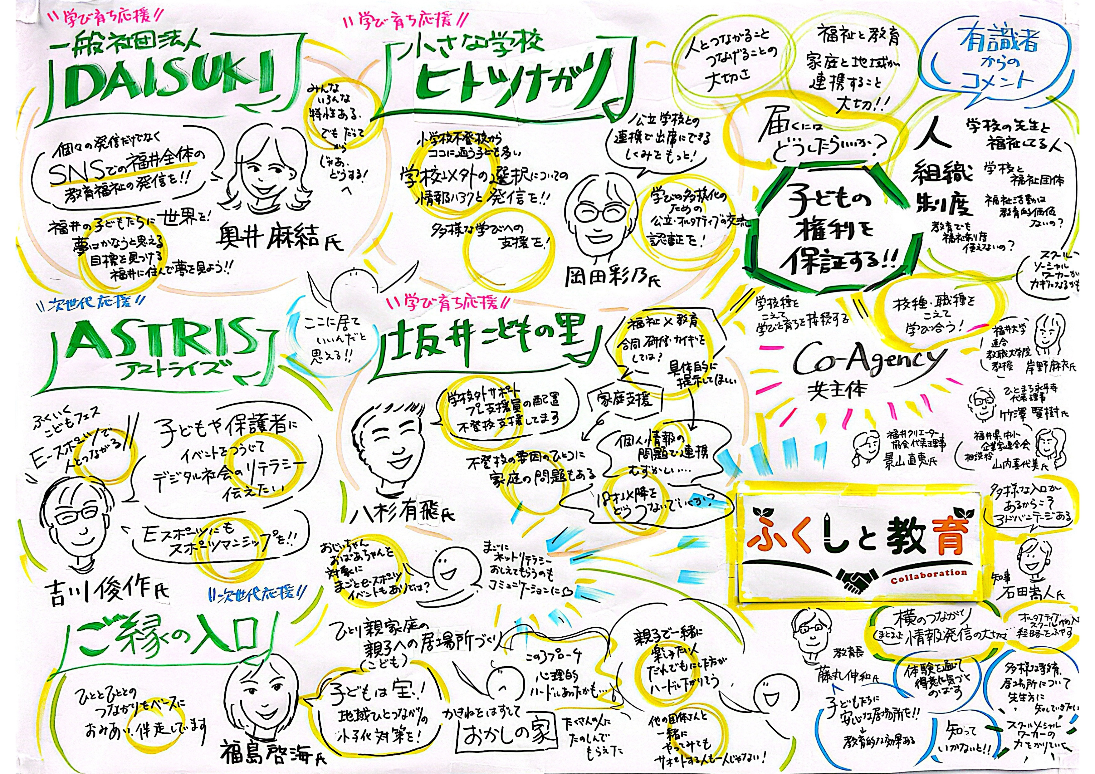 graphic_record02