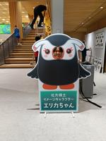 パネル２
