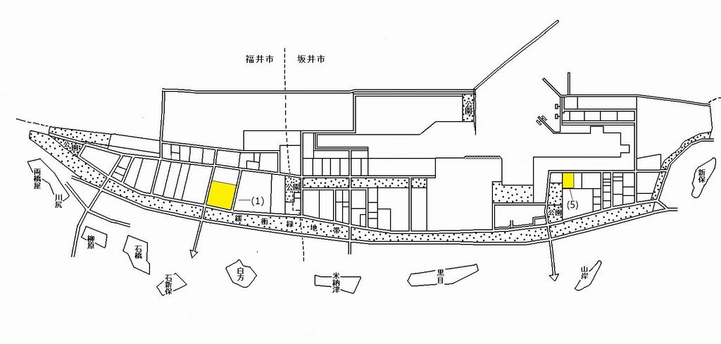 遊休地位置図2602