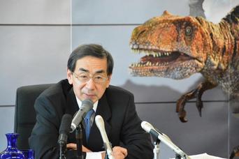 H27.2会見