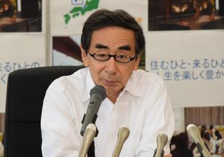 H28.7.12知事写真