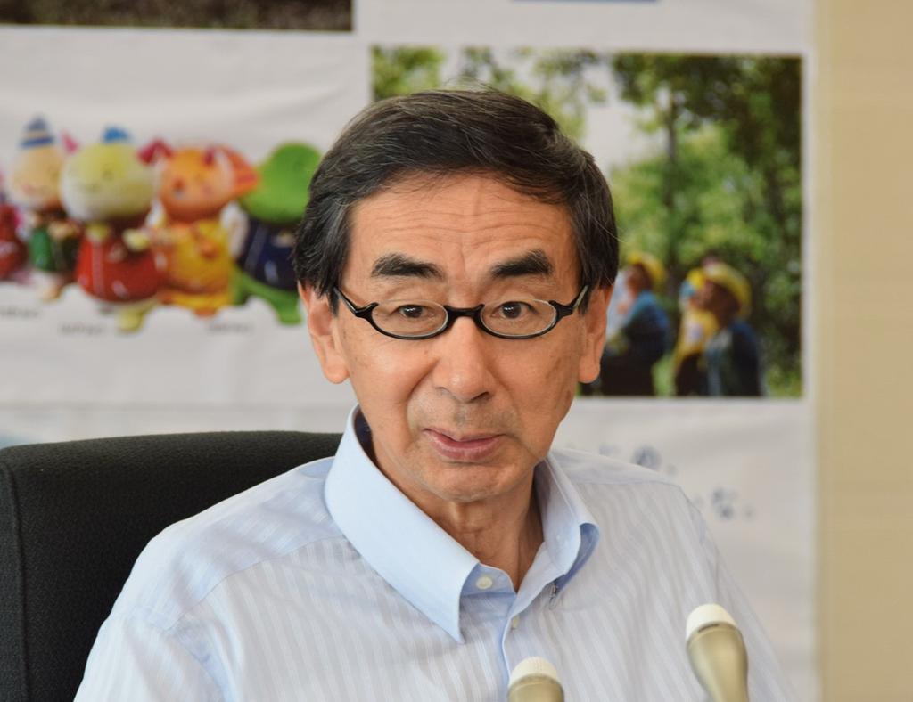 H29.7.25知事写真