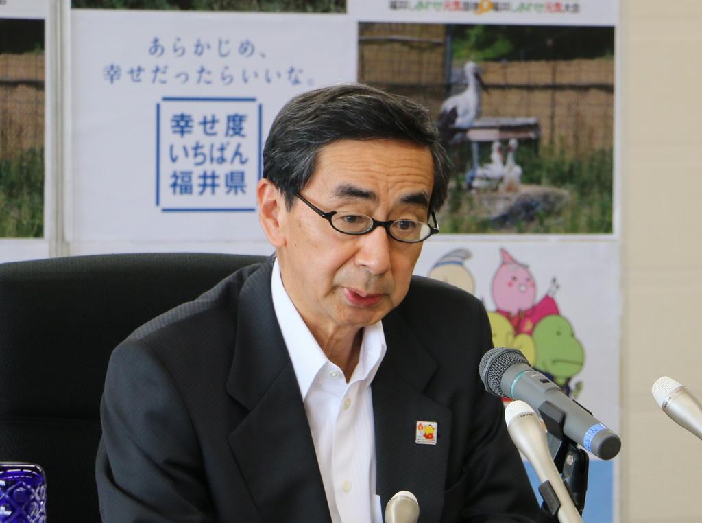 H29.6.15知事写真