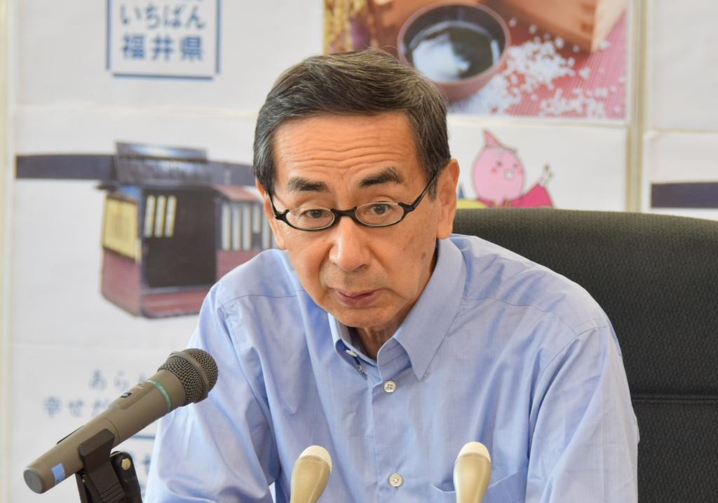 H30.7.31知事写真