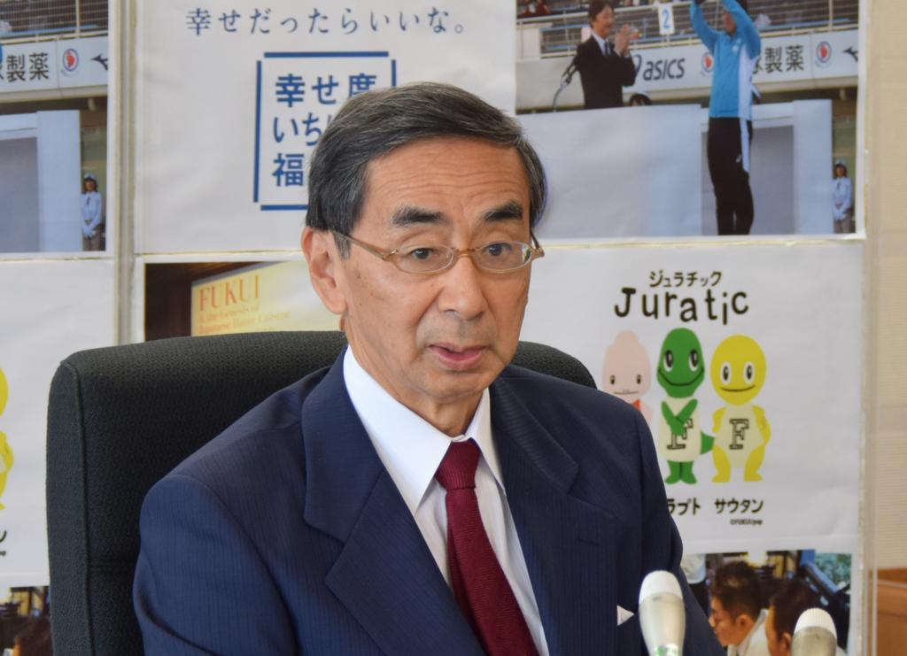 H30.10.29知事写真