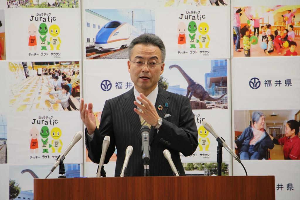 知事200213