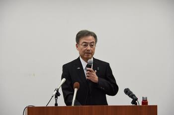 知事写真20251125