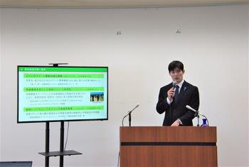 知事写真20260219