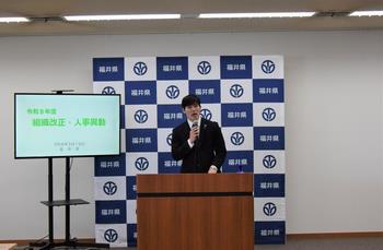 知事写真20260319