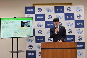 知事写真20260423