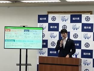 知事写真20260619