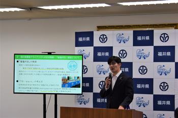 知事写真20260724
