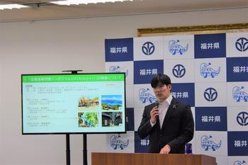 知事写真20260807