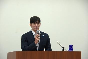 知事写真20260828