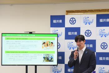 知事写真20260902