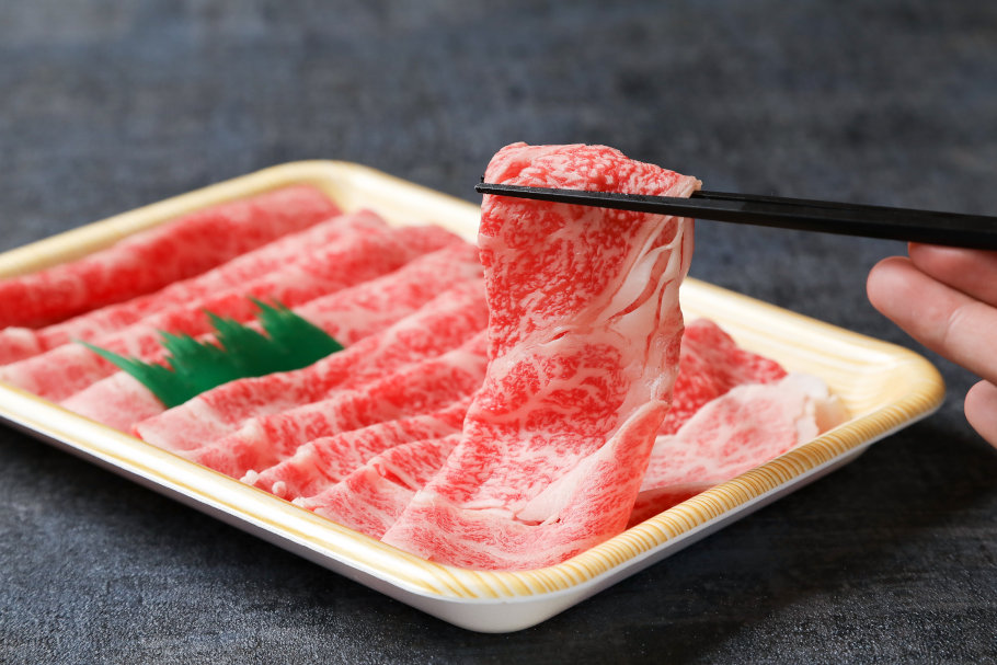 プレゼント