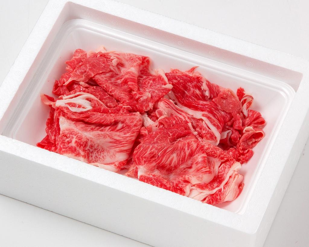 プレゼント