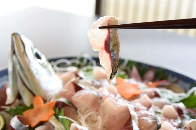 プレゼント