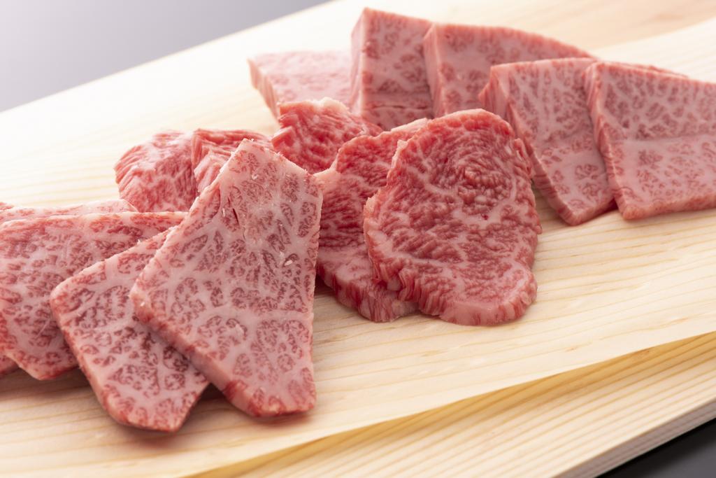 プレゼント