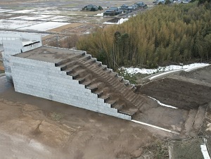 建昇