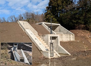 大協建設