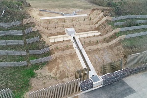 加戸土建
