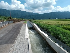 大幸建設