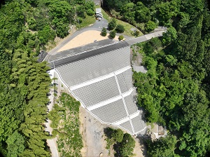 嶺南建設