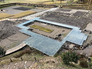坂川建設