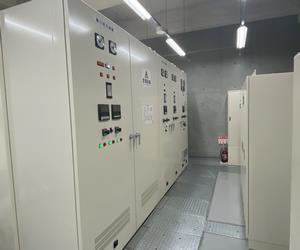 坂野電機