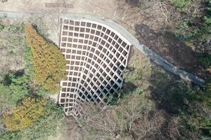 ナガシマ工業